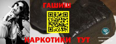 скорость mdpv Усть-Илимск